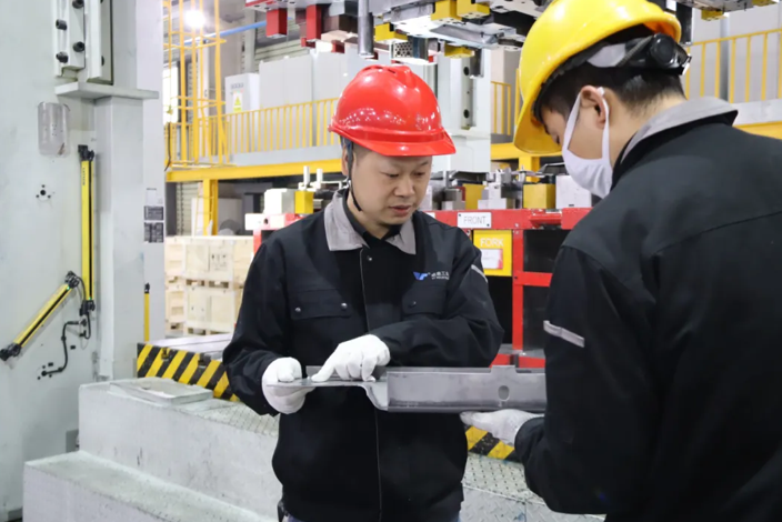 1718242265235728.png image.png