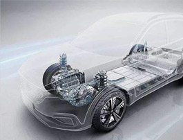 电池包易游网页版