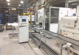 物料输送易游网页版