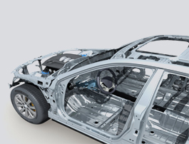 车门易游网页版