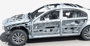 车门易游网页版