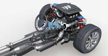 排气易游网页版