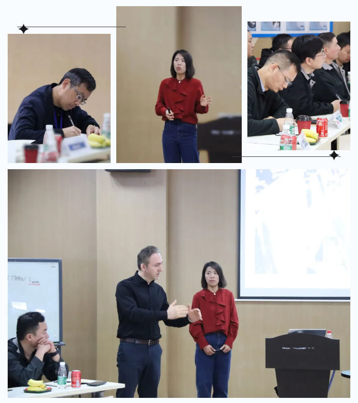 1713508173137292.png image.png