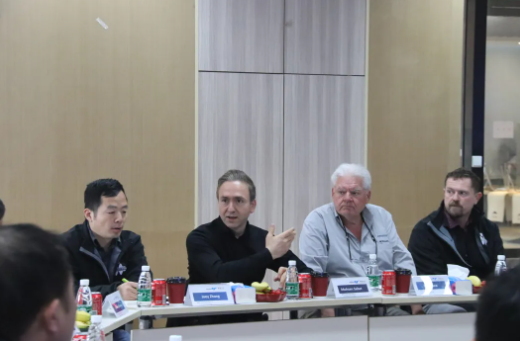 1713509239161670.png image.png