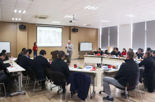 1713509253500674.png image.png