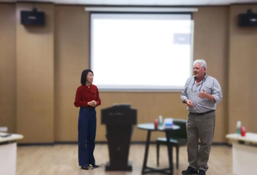 1713509265548569.png image.png