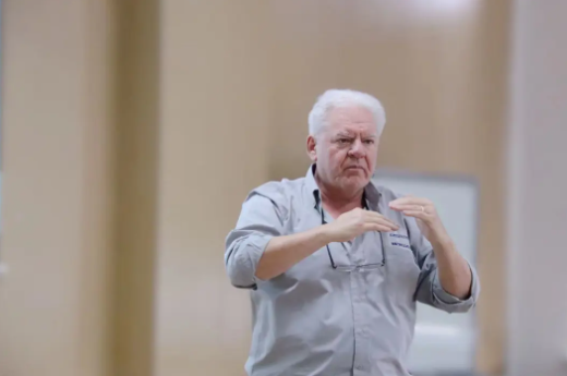 1713509280651759.png image.png