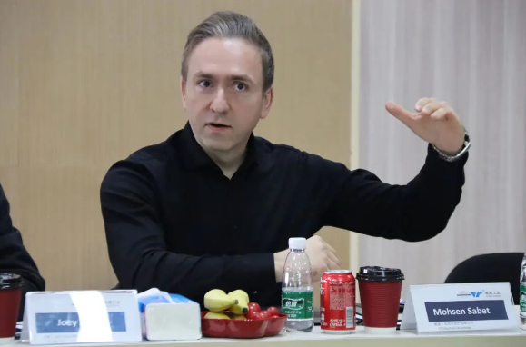 1713509293115295.png image.png