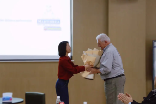 1713509307504633.png image.png