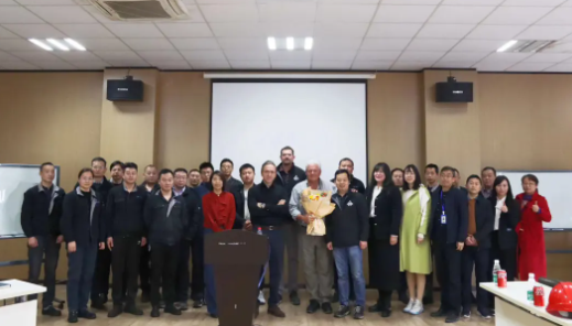 1713509318112799.png image.png